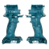 obudowa Makita 183R16-9