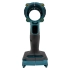 obudowa Makita 183R16-9