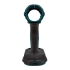 obudowa Makita 183R16-9