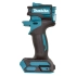 obudowa Makita 183R16-9