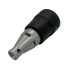 ustalacz Makita 197025-4 (zawiera poz. 1-4 na schemacie)