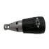 ustalacz kompletny Makita 197025-4 do FS2300, FS4000, FS4300, FS6300, DFS451