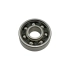 łożysko Makita 211034-0 do BFS450 5705R 5017RKB 6842 BFR550 BFS440 BJS130 2106 5603R 5703R HR3520B HR3850B DFR550 DJS130