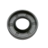 uszczelka olejowa Makita 213077-8