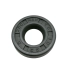 simering Makita 213077-8 do BHR241 DHR241 BHR202 HR2230 HR2460 HR2470 HR2460F HR2470F HR2470T