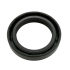uszczelka olejowa Makita 213345-9