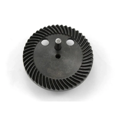 obudowa z przekładnią Makita 142284-5 (1410R5-8)