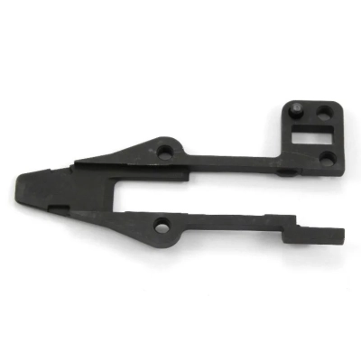 płytka Makita 142443-1