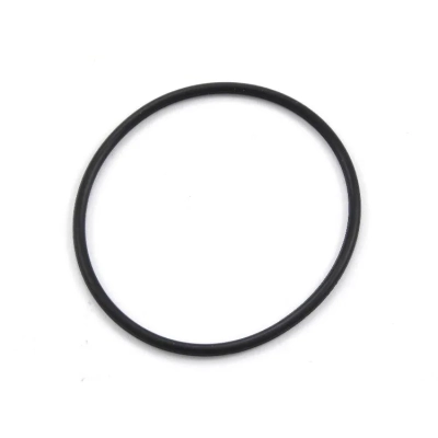 oring Makita 213779-6 do HR5202C HR5212C