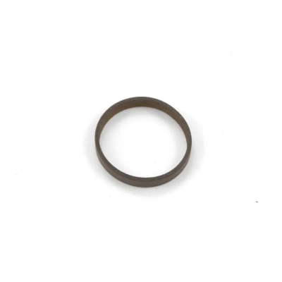 pierścień Makita 213996-8