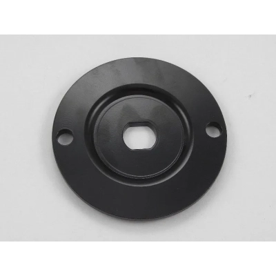 flansza Makita 224456-5