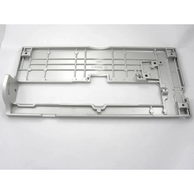 płyta podstawy Makita 316556-6