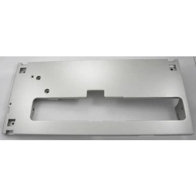 płyta podstawy Makita 316556-6