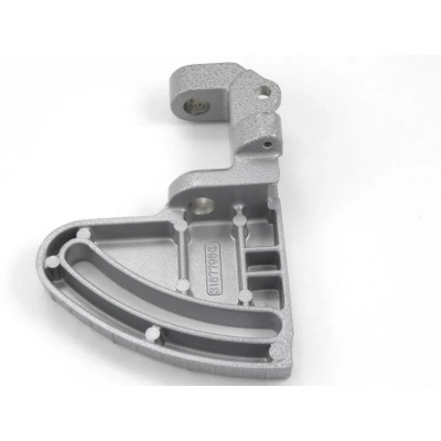 płyta zaciskowa Makita 316779-6