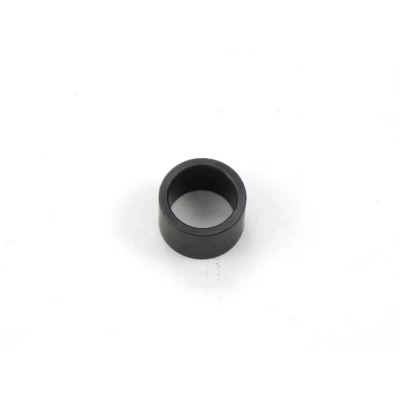 tuleja Makita 331450-1