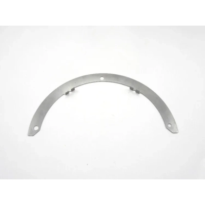 płyta ślizgowa Makita 344646-5