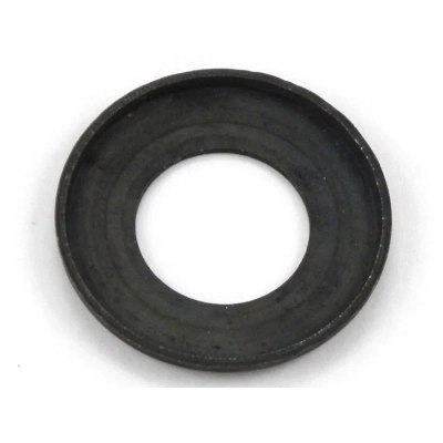 podkładka Makita 345224-4