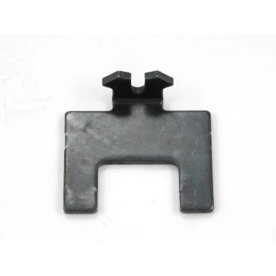 płytka blokująca Makita 346831-6