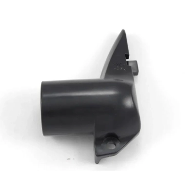 króciec odsysający Makita 450079-5