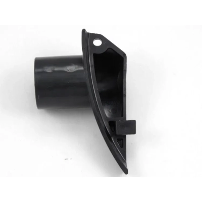 króciec odsysający Makita 450079-5