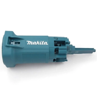 obudowa silnika Makita 453366-1