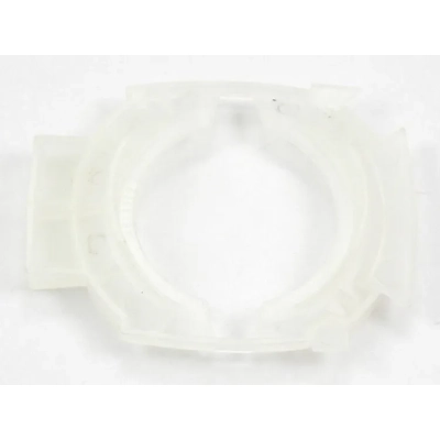 dyfuzor Makita 457350-8