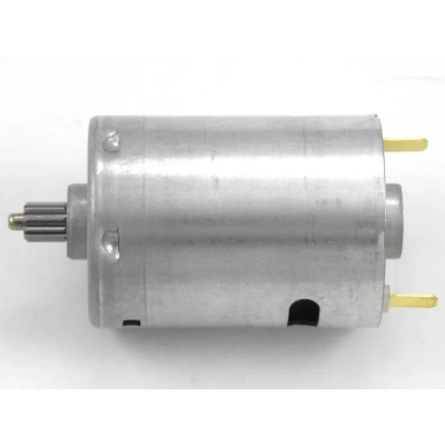 silnik Makita 629854-2 do DF010D