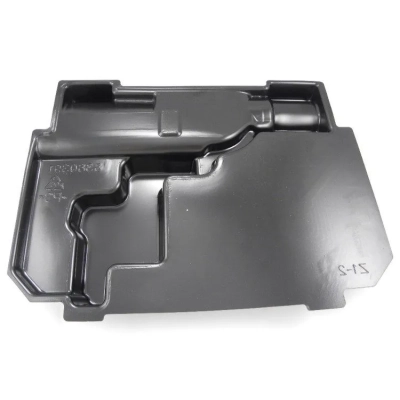 wkład makpac Makita 838039-1