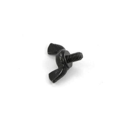 nakrętka motylkowa Makita 924306-1