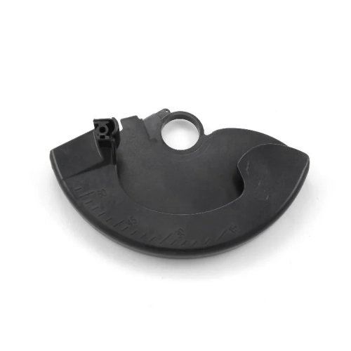 osłona bezpieczeństwa Makita 452791-3