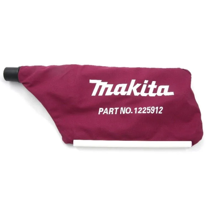 worek na pył Makita 122591-2