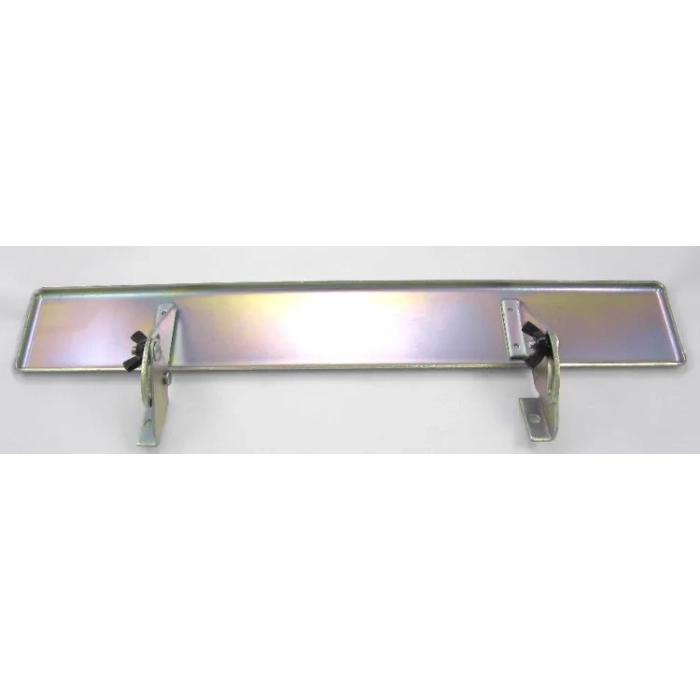 prowadnica równoległa Makita 123053-3