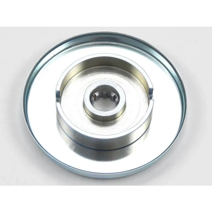 podkładka kpl. Makita 140L84-9