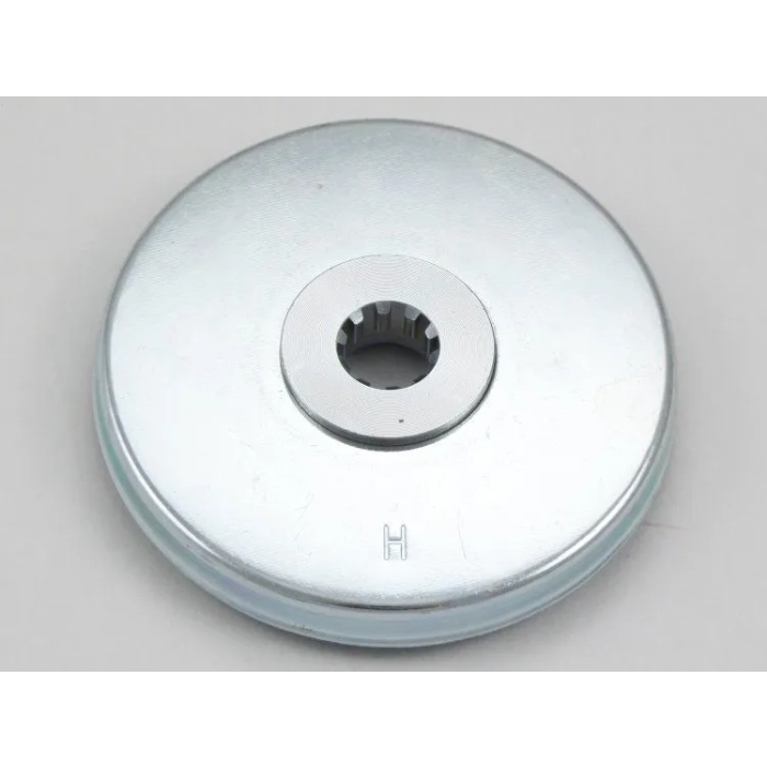 podkładka Makita 140L84-9