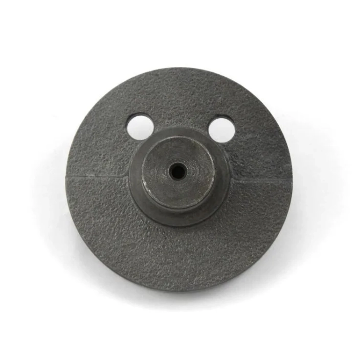 obudowa z przekładnią Makita 142284-5