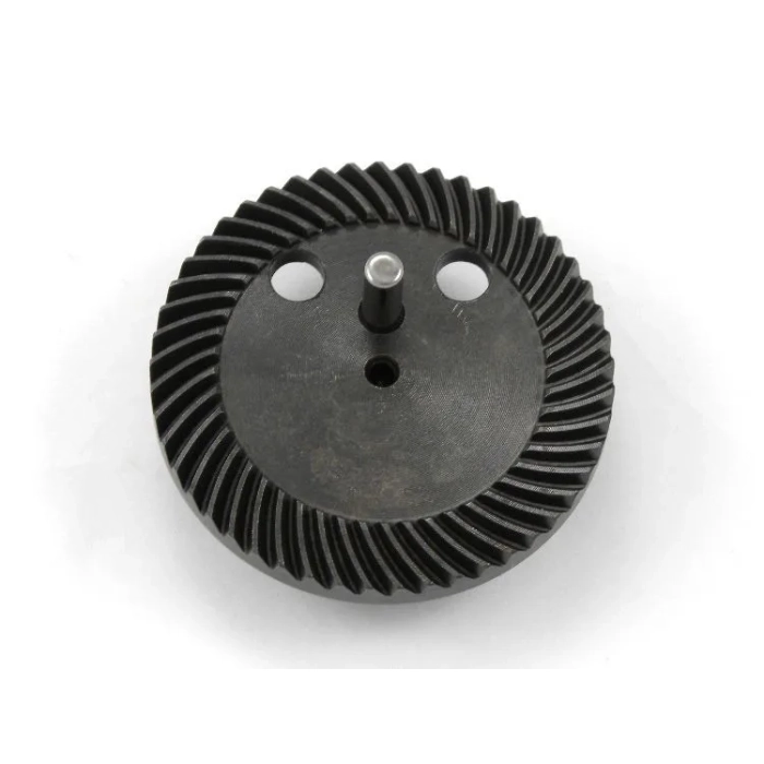 obudowa z przekładnią Makita 142284-5