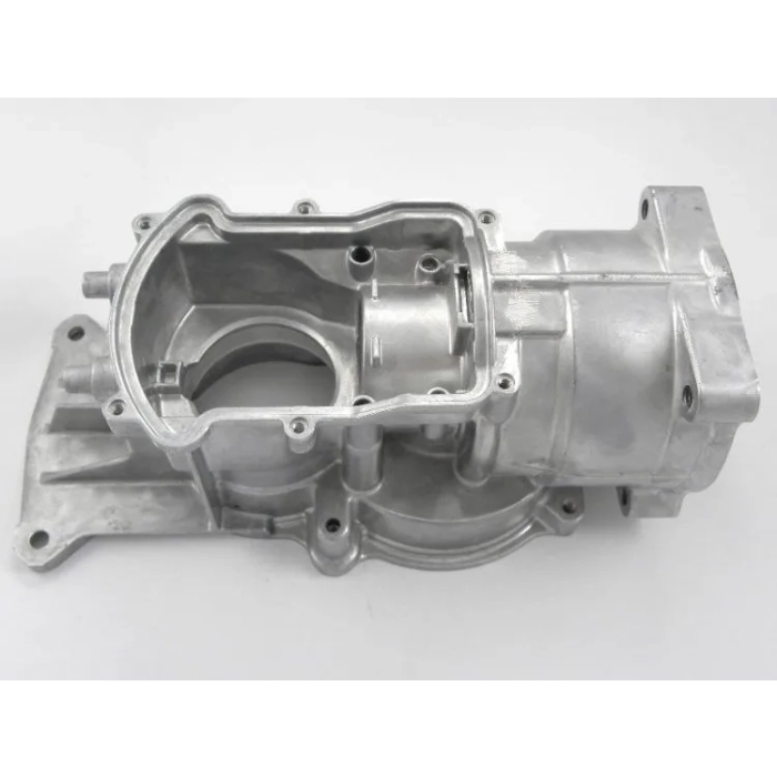 obudowa przekładni kpl. Makita 142407-5