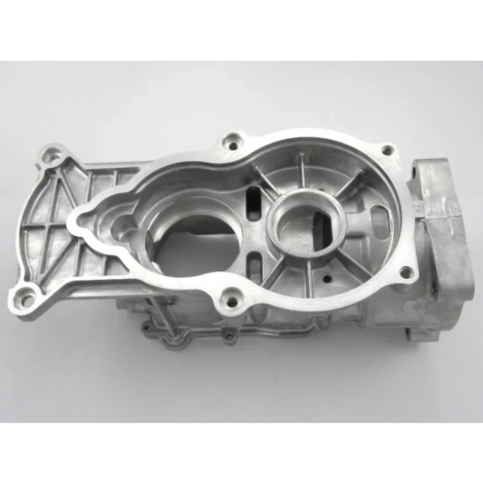 obudowa przekładni kpl. Makita 142407-5