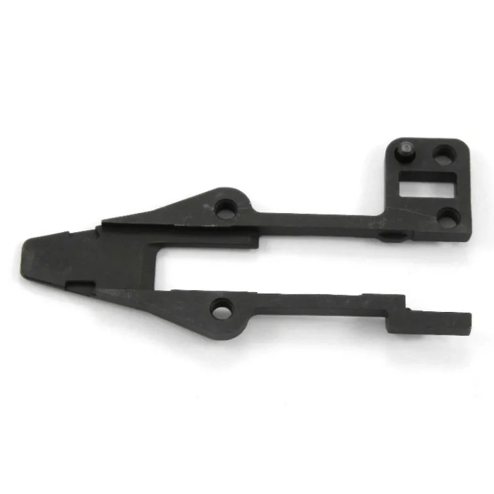 płytka Makita 142443-1