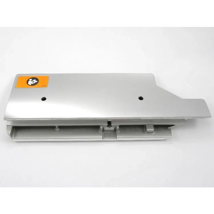 zderzak górny lewy Makita 142812-6