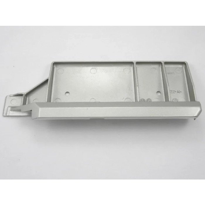 zderzak górny lewy Makita 142812-6