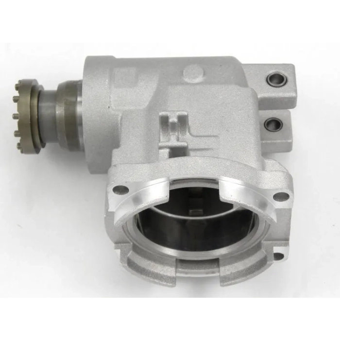 obudowa przekładni kpl. Makita 143250-5