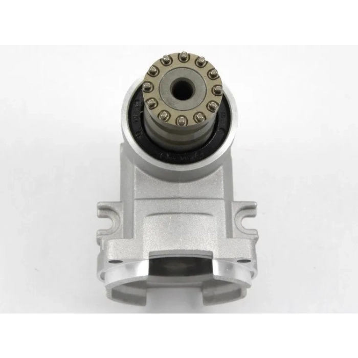 obudowa przekładni kpl. Makita 143250-5