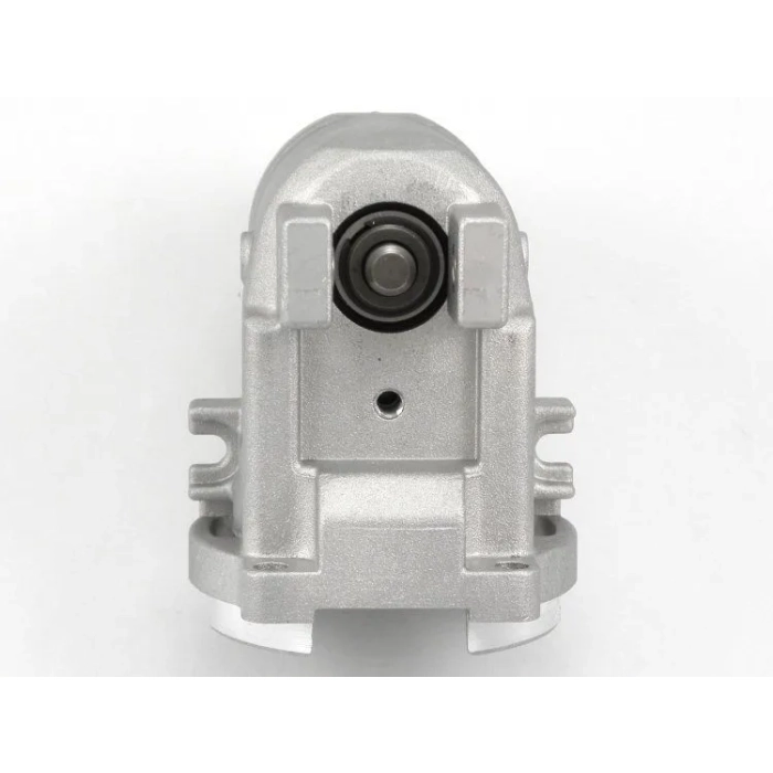 obudowa przekładni kpl. Makita 143250-5