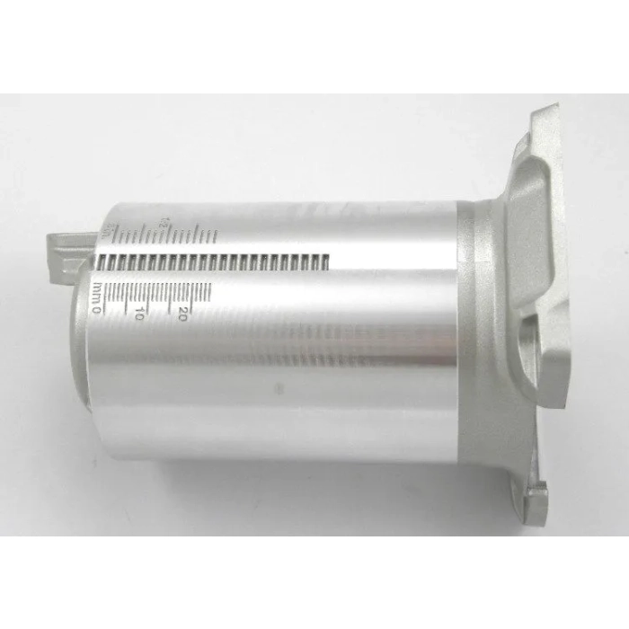 obudowa zewnętrzna kpl. Makita 144661-7