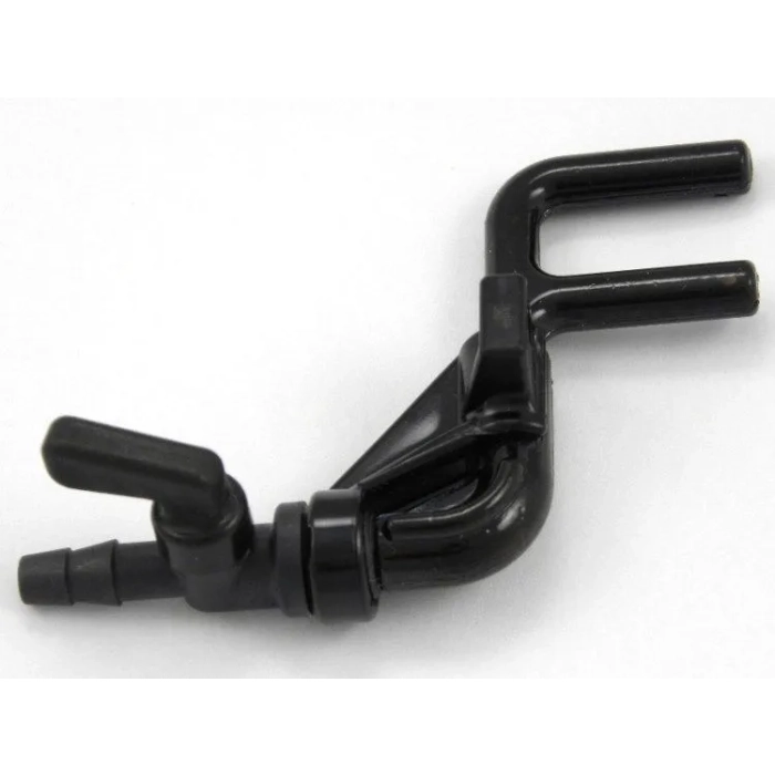 dysza + kranik Makita 153409-6