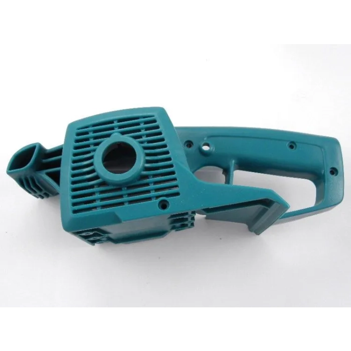 korpus silnika Makita 156490-6