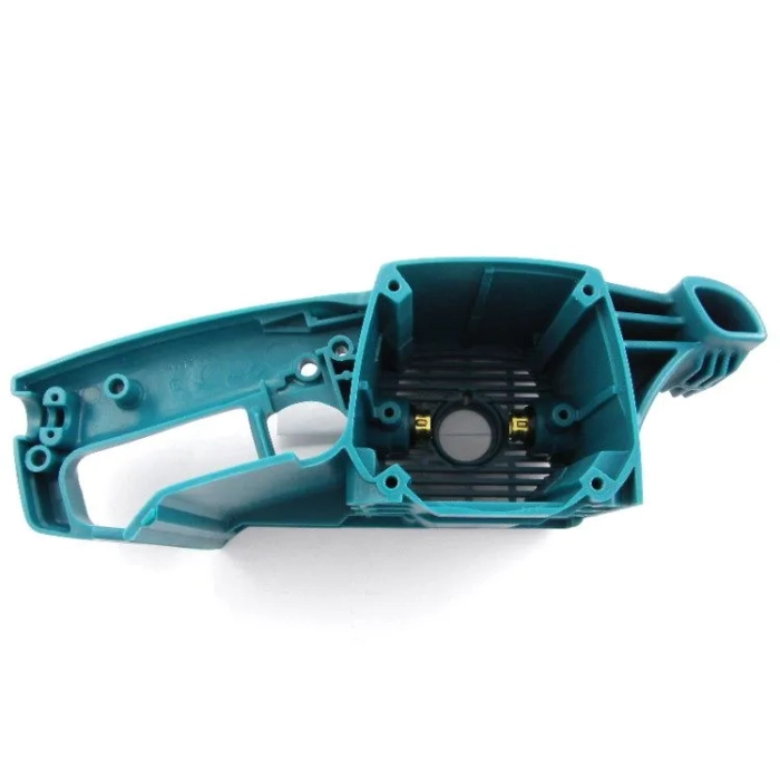 korpus silnika Makita 156490-6