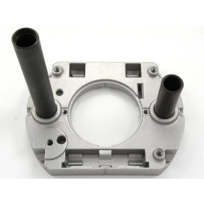 podstawa kpl. Makita 158808-7 do RP0900 MT361