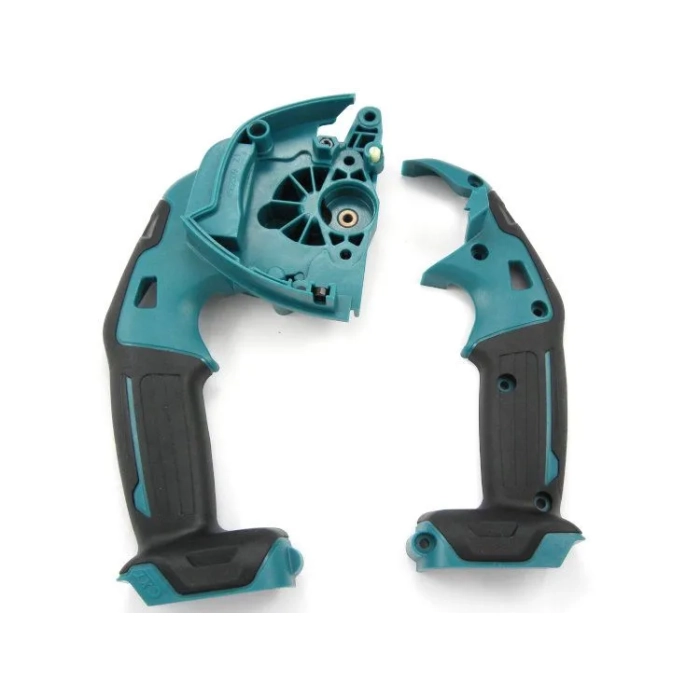 rękojeść kpl. Makita 183C54-1